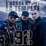  Son 9.2 Prodige - Ici c est Paris
